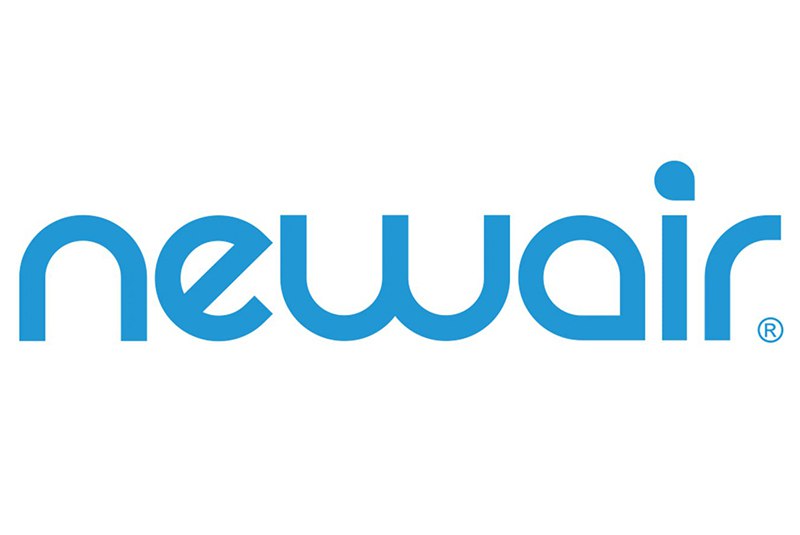 NewAir in San Clemente